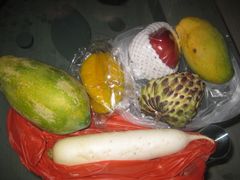 -厦门第七菜市场