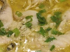 -阳阳中国饭(北京荟聚店)