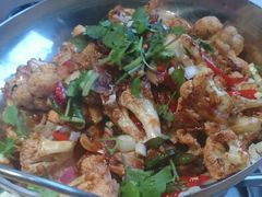 android_upload_pic-名羊天下陕北横山铁锅炖羊肉(博文路店)