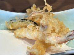 -ITARU食堂·定食料理(西丽店)