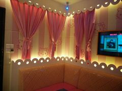 -公馆KTV(后湖店)