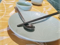 -金象湾泰国餐厅(华林路店)