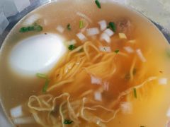 -顺姬冷面(延大店)