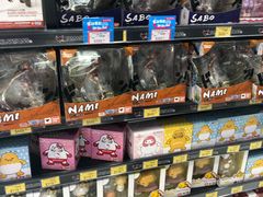 -玩具反斗城(海港城店)