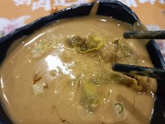 -呷哺呷哺(西单大悦城店)