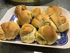 -范记靖远羊羔肉(博物馆店)