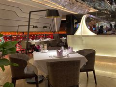 -燃扒房Steakhouse(皇庭店)