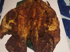 -绿茶餐厅(龙湖杭州金沙天街店)