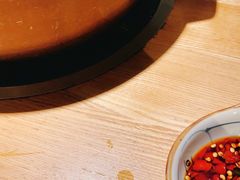 -大头椰·椰子鸡火锅(南宁万象城店)