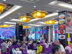 -有腥气私房菜·寻味顺德