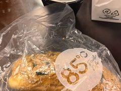 -85度C(南京珠江华海店)