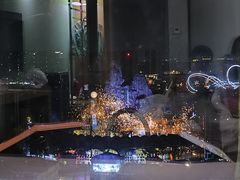-广州融创文旅城