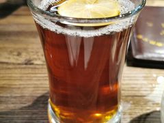 -豪尚豪牛排(彩悦城店)