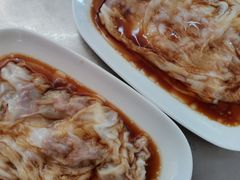 -源记肠粉(华贵路店)