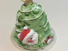 -Whisper studio薇语花艺烘焙工作室