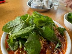 -蔼若春.传承三十年云南菜(金碧公园店)