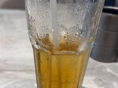 -必胜客(漕宝路店)