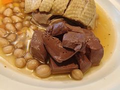 -霁月山房(体育公园店)