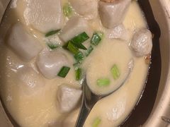 -龙宴海鲜城(经中路店)