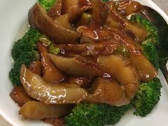 -虹迎轩·中餐厅(虹桥迎宾馆店)