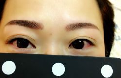 -MIVI半永久纹眉机器野生眉纹唇