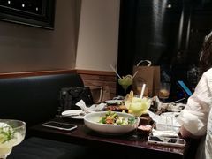 -blue frog蓝蛙(长泰广场店)