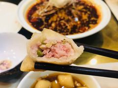 -阿兴记大饭店(金港国际购物中心店)
