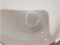 -剔八谷山西面馆(南内环店)