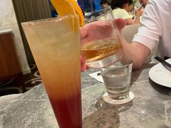 -澳门十六浦索菲特大酒店