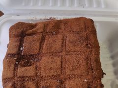 -老回回饺子馆(海洋馆店)