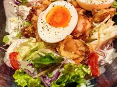 -白石的深夜食堂(济南万象城店)