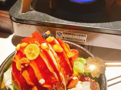 -玉川屋·深夜食堂居酒屋(柳巷店)
