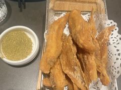 -小满海鲜·别院(天津旗舰店)