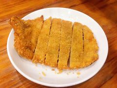 -潘国仙耳光馄饨(黄家阙路店)