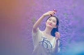 -SKINIST丽铂医疗美容