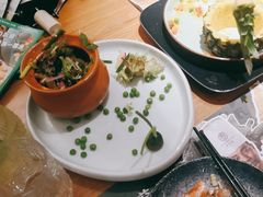 -泰悦澜·泰国餐厅(万象城店)