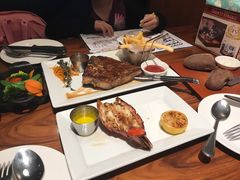 -澳美客(铜锣湾翡翠明珠广场店)