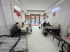 -全好食潮汕牛肉火锅(泗洲路店)