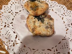 -老阿爸鲜鱼土菜(园区永旺店)