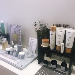 点击看大图 -Hi Beauty Skin 科技美肤中心