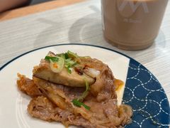 -滨寿司(新街口中央商场店)