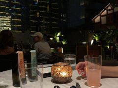 -Jing Bar 井酒吧