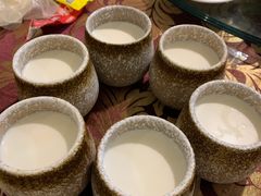 -新粤新疆菜(禅城店)