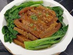 -石潭贵香酒店(玄真路店)