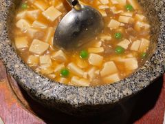 -绿茶餐厅