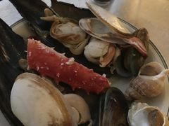 -广州花园酒店·凌璇阁旋转餐厅CAROUSEL360