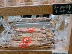 -PIZZA BIANCA(万象城店)