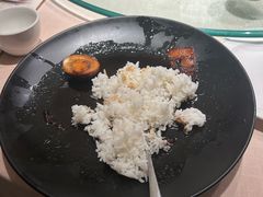 -和记小菜(名品店)