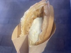 -三厘鸡蛋仔(印力店)