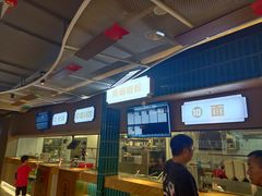 -易裕和·长沙米粉(竹塘西路店)